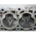 #FY06 Left Cylinder Head From 2007 Ford F-150  5.4 3L3E6C064KE
